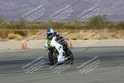 media/Jan-08-2022-SoCal Trackdays (Sat) [[1ec2777125]]/Turn 1 Speed Shots (1140am)/